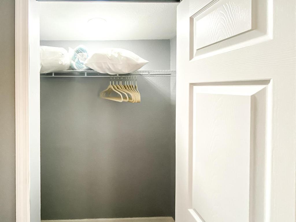 Sarasota Modern, Spacious, Comfy, Queen Beds, Backyard Rental Exteriér fotografie