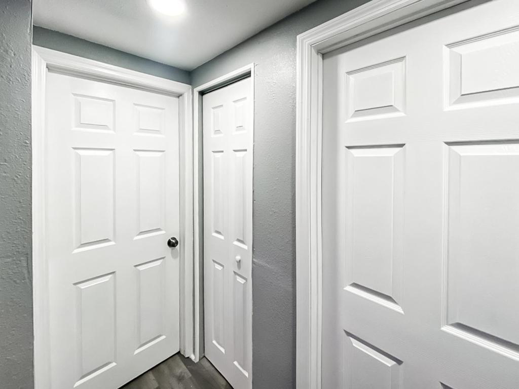 Sarasota Modern, Spacious, Comfy, Queen Beds, Backyard Rental Exteriér fotografie