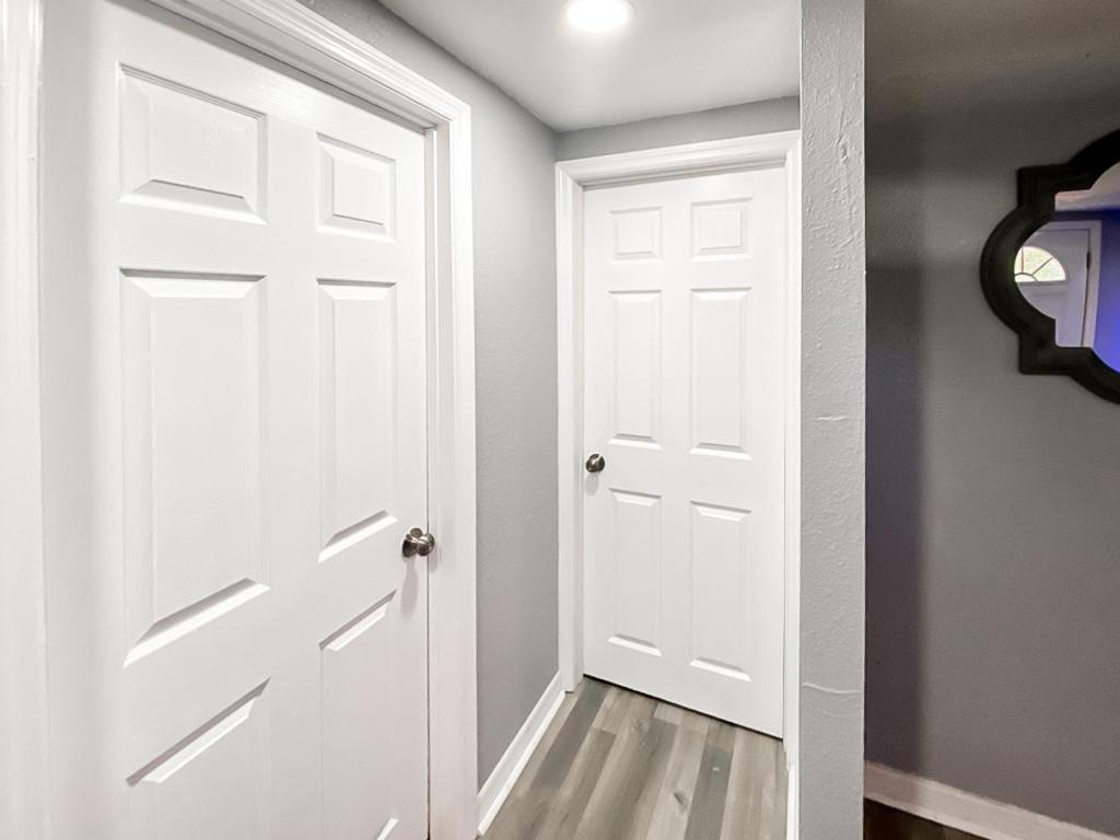 Sarasota Modern, Spacious, Comfy, Queen Beds, Backyard Rental Exteriér fotografie